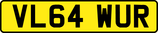 VL64WUR