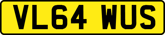VL64WUS