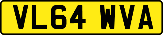 VL64WVA