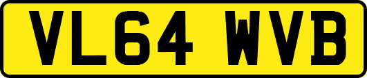 VL64WVB