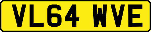 VL64WVE