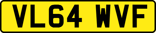 VL64WVF
