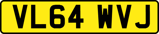 VL64WVJ