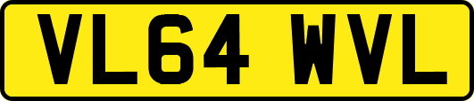 VL64WVL