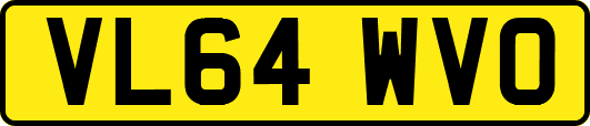 VL64WVO