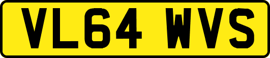 VL64WVS