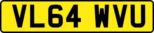 VL64WVU