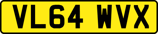 VL64WVX