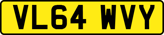 VL64WVY