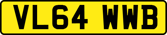 VL64WWB