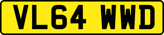 VL64WWD
