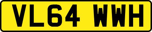 VL64WWH