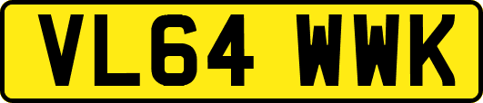VL64WWK