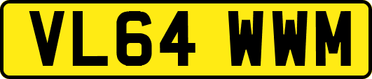 VL64WWM