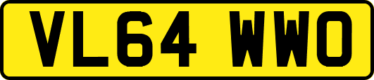 VL64WWO