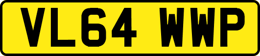 VL64WWP