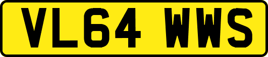 VL64WWS