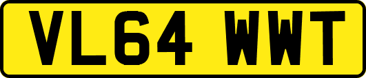 VL64WWT