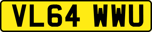VL64WWU