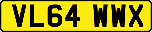 VL64WWX