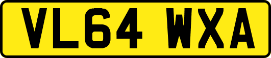 VL64WXA