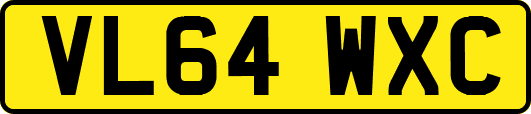 VL64WXC