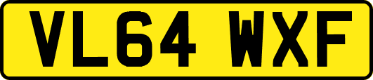 VL64WXF