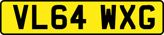 VL64WXG
