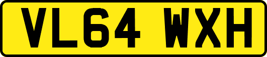 VL64WXH