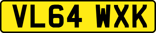 VL64WXK