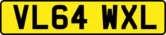 VL64WXL