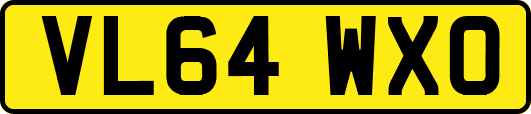 VL64WXO
