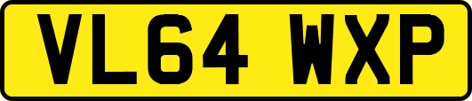 VL64WXP