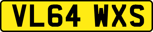 VL64WXS