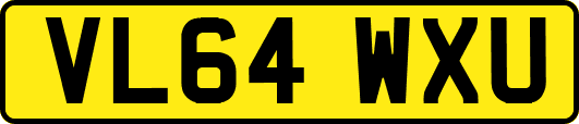 VL64WXU