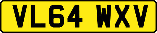 VL64WXV