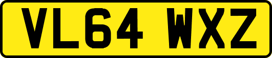 VL64WXZ