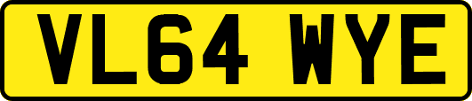 VL64WYE