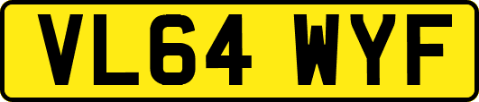 VL64WYF
