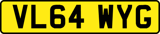 VL64WYG