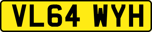 VL64WYH