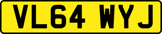 VL64WYJ