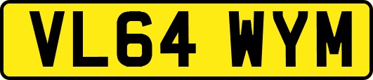 VL64WYM