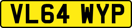 VL64WYP