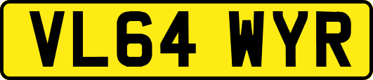 VL64WYR