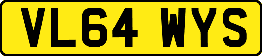 VL64WYS