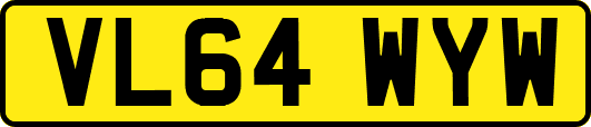 VL64WYW