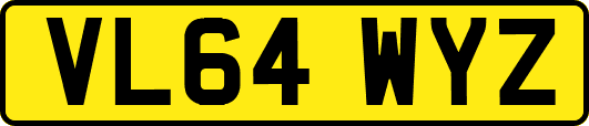 VL64WYZ