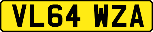 VL64WZA