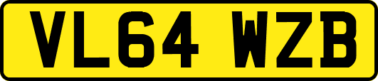 VL64WZB